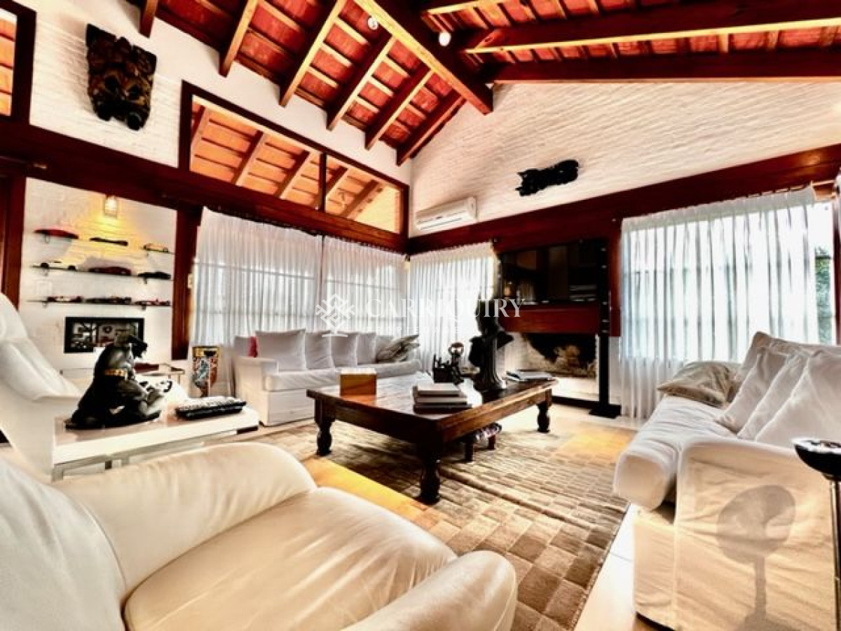 Pinares - GoPunta - Portal Inmobiliario de Punta del Este - Maldonado