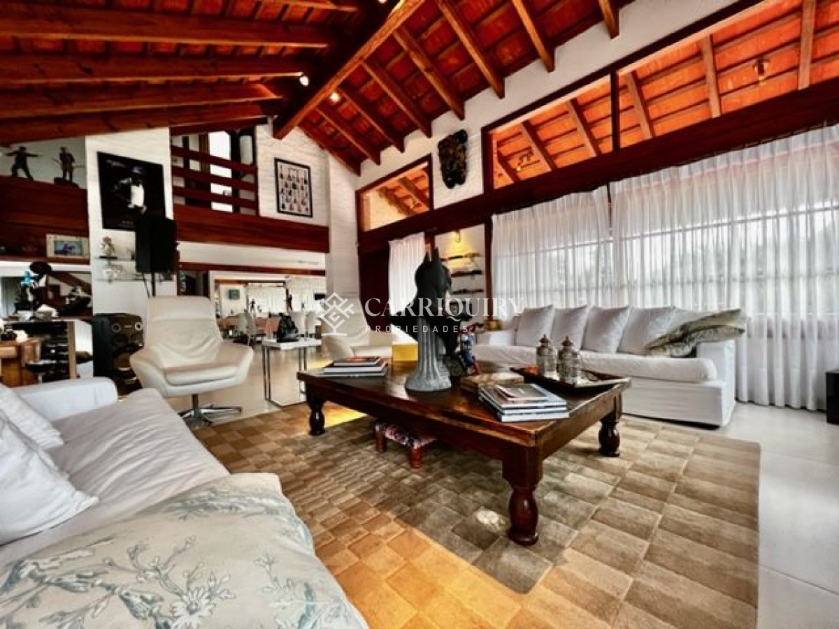 Pinares - GoPunta - Portal Inmobiliario de Punta del Este - Maldonado