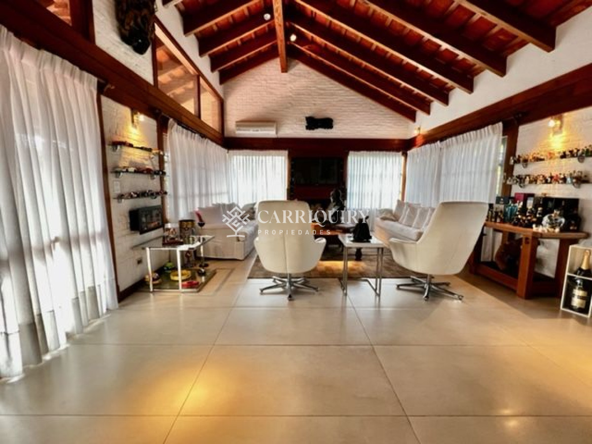 Pinares - GoPunta - Portal Inmobiliario de Punta del Este - Maldonado