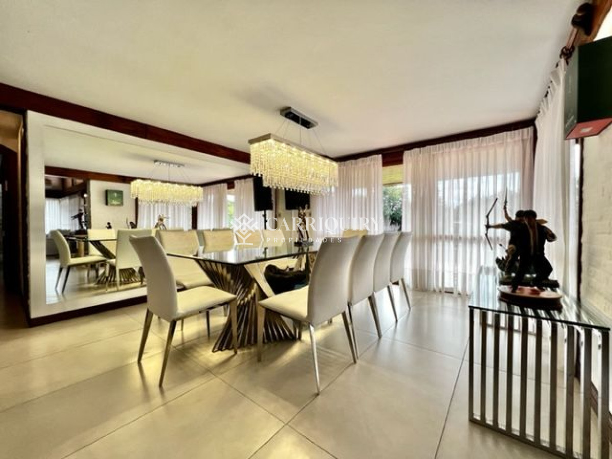 Pinares - GoPunta - Portal Inmobiliario de Punta del Este - Maldonado