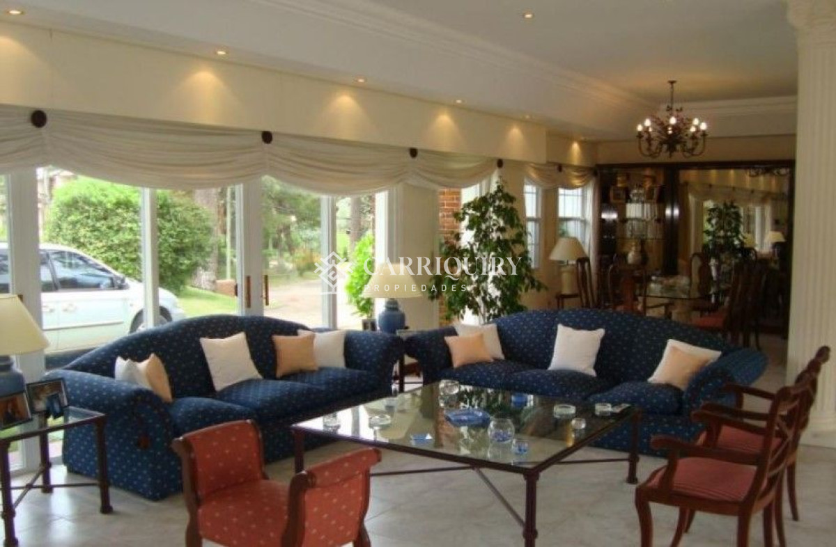 Cantegril - GoPunta - Portal Inmobiliario de Punta del Este - Maldonado