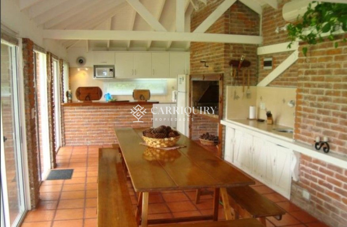 Cantegril - GoPunta - Portal Inmobiliario de Punta del Este - Maldonado