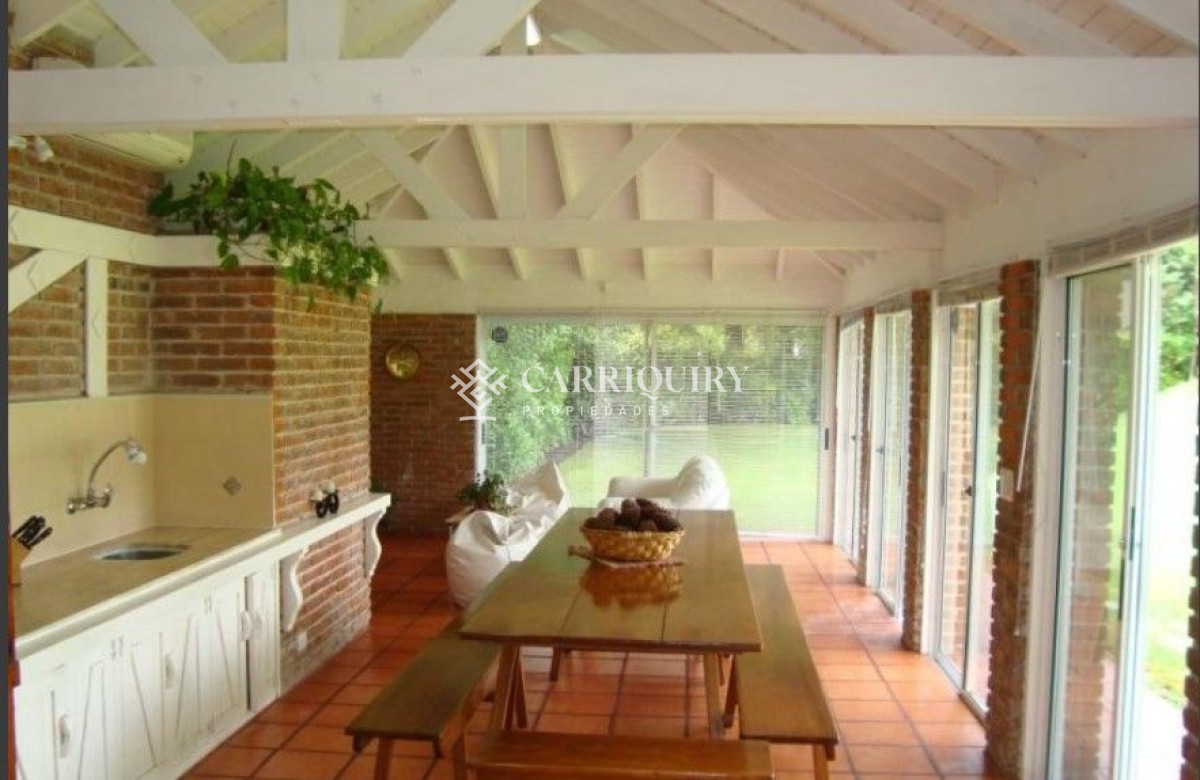 Cantegril - GoPunta - Portal Inmobiliario de Punta del Este - Maldonado
