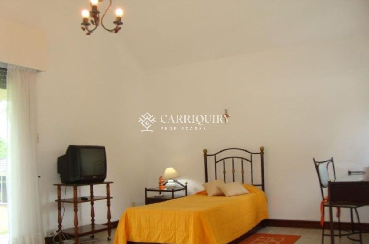 Cantegril - GoPunta - Portal Inmobiliario de Punta del Este - Maldonado