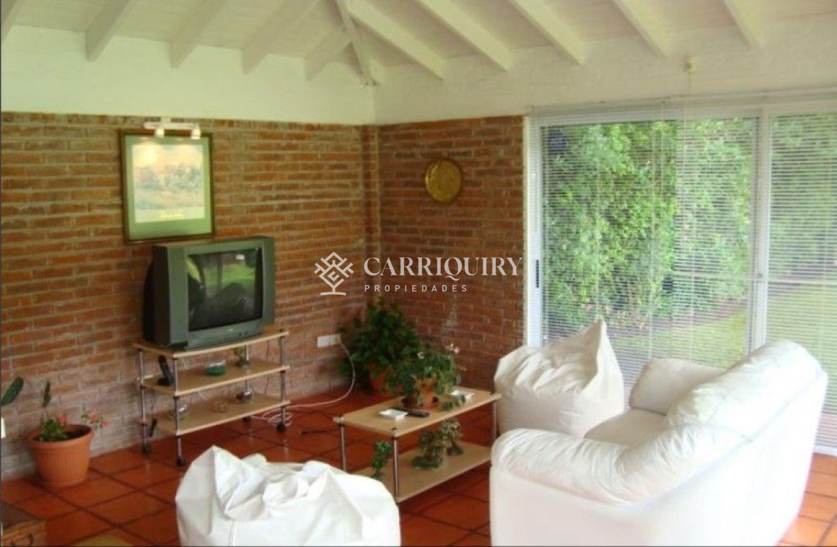 Cantegril - GoPunta - Portal Inmobiliario de Punta del Este - Maldonado