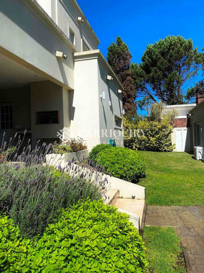 Pinares - GoPunta - Portal Inmobiliario de Punta del Este - Maldonado