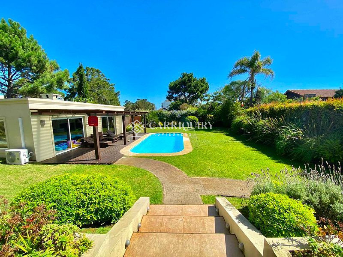 Pinares - GoPunta - Portal Inmobiliario de Punta del Este - Maldonado