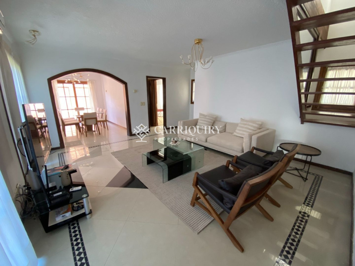 Beverly Hills - GoPunta - Portal Inmobiliario de Punta del Este - Maldonado