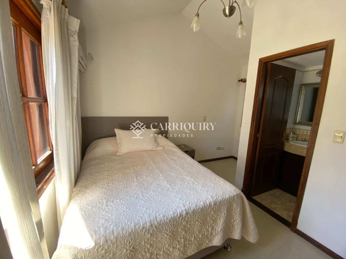 Beverly Hills - GoPunta - Portal Inmobiliario de Punta del Este - Maldonado