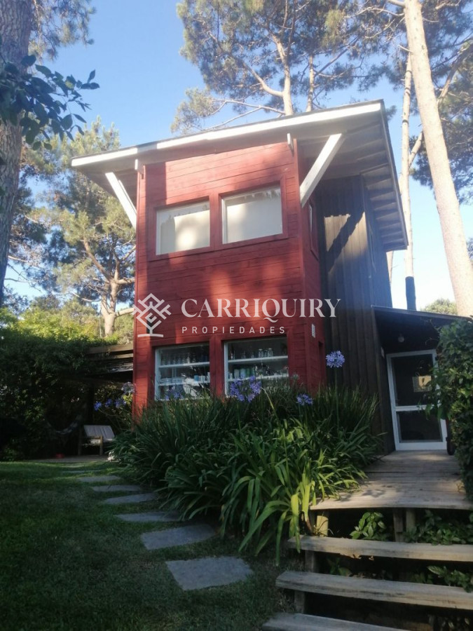 La Barra - GoPunta - Portal Inmobiliario de Punta del Este - Maldonado
