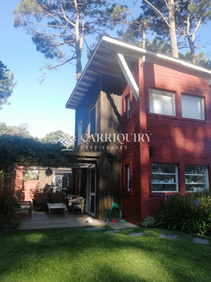 La Barra - GoPunta - Portal Inmobiliario de Punta del Este - Maldonado
