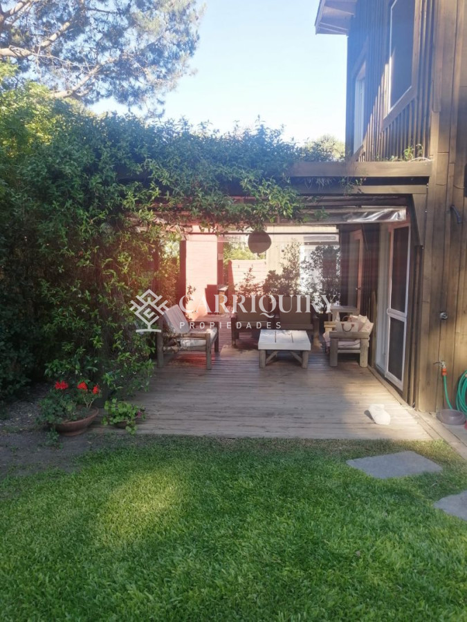 La Barra - GoPunta - Portal Inmobiliario de Punta del Este - Maldonado
