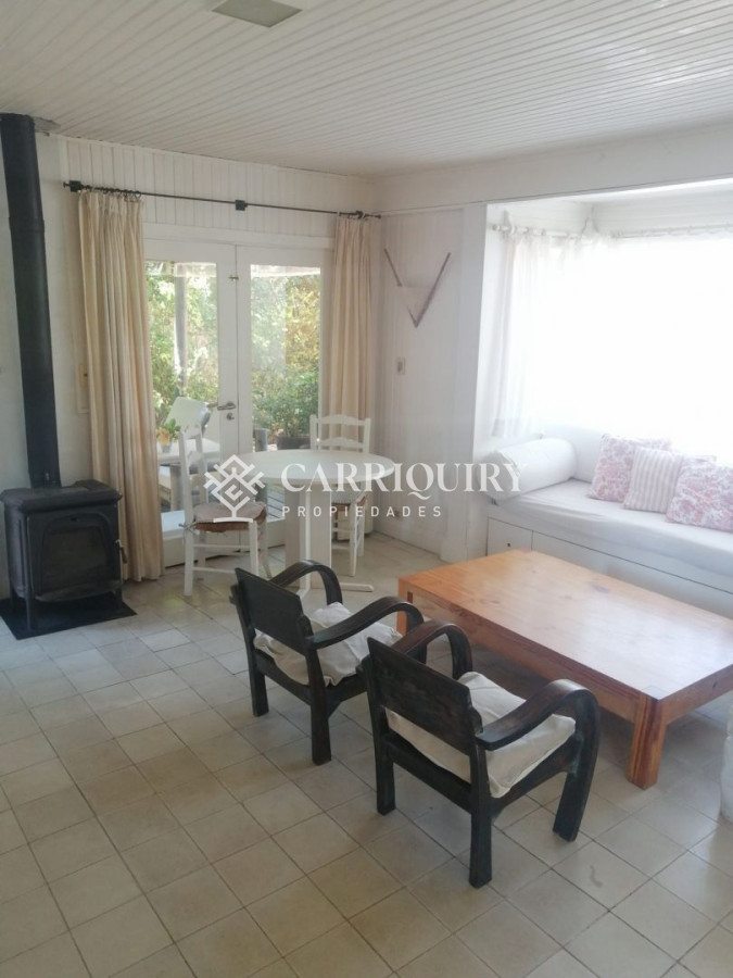 La Barra - GoPunta - Portal Inmobiliario de Punta del Este - Maldonado