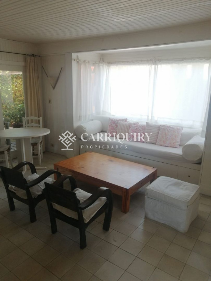 La Barra - GoPunta - Portal Inmobiliario de Punta del Este - Maldonado