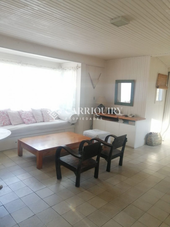 La Barra - GoPunta - Portal Inmobiliario de Punta del Este - Maldonado