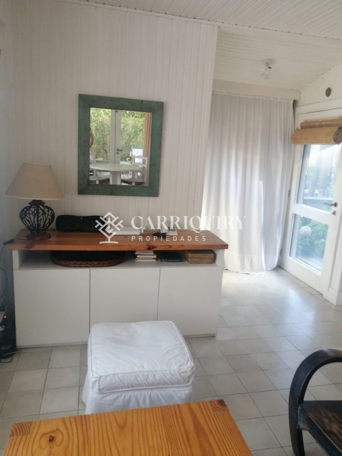 La Barra - GoPunta - Portal Inmobiliario de Punta del Este - Maldonado