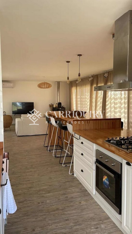 El Quijote - GoPunta - Portal Inmobiliario de Punta del Este - Maldonado