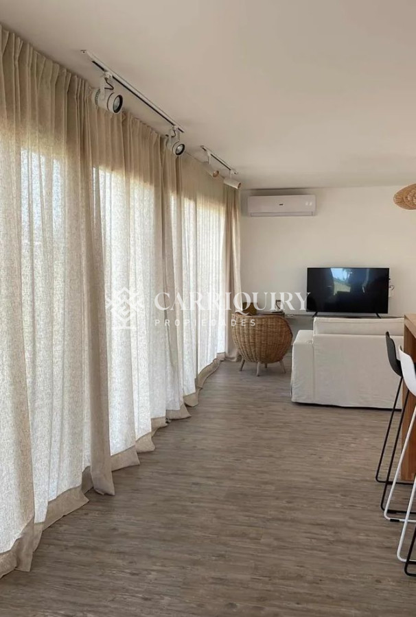 El Quijote - GoPunta - Portal Inmobiliario de Punta del Este - Maldonado