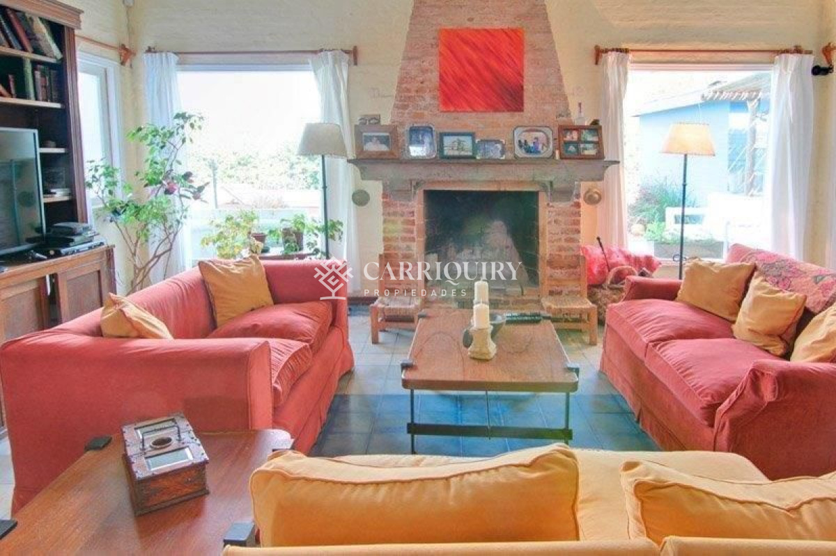 La Barra - GoPunta - Portal Inmobiliario de Punta del Este - Maldonado