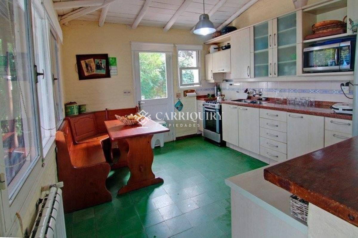 La Barra - GoPunta - Portal Inmobiliario de Punta del Este - Maldonado