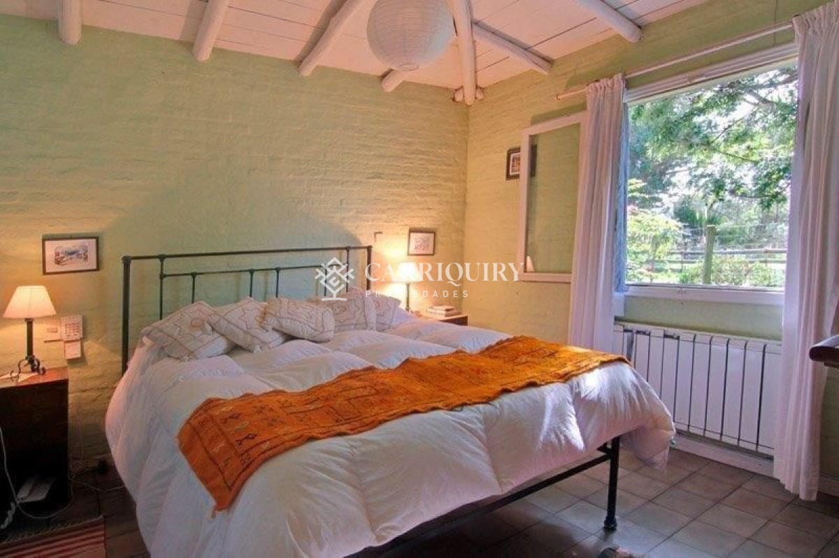 La Barra - GoPunta - Portal Inmobiliario de Punta del Este - Maldonado