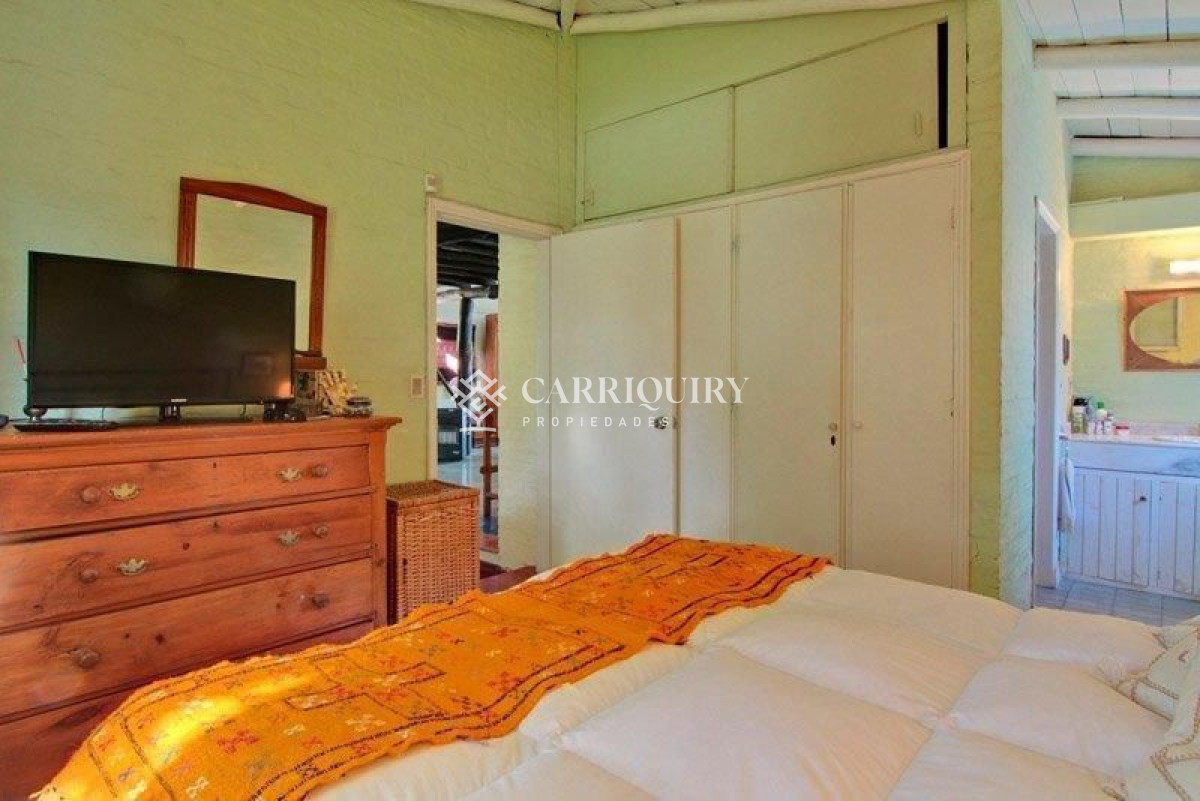 La Barra - GoPunta - Portal Inmobiliario de Punta del Este - Maldonado