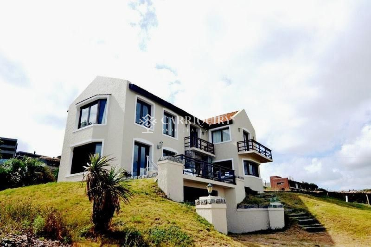 Punta Ballena - GoPunta - Portal Inmobiliario de Punta del Este - Maldonado