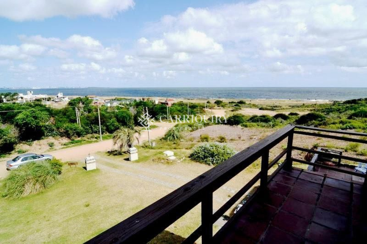 Punta Ballena - GoPunta - Portal Inmobiliario de Punta del Este - Maldonado