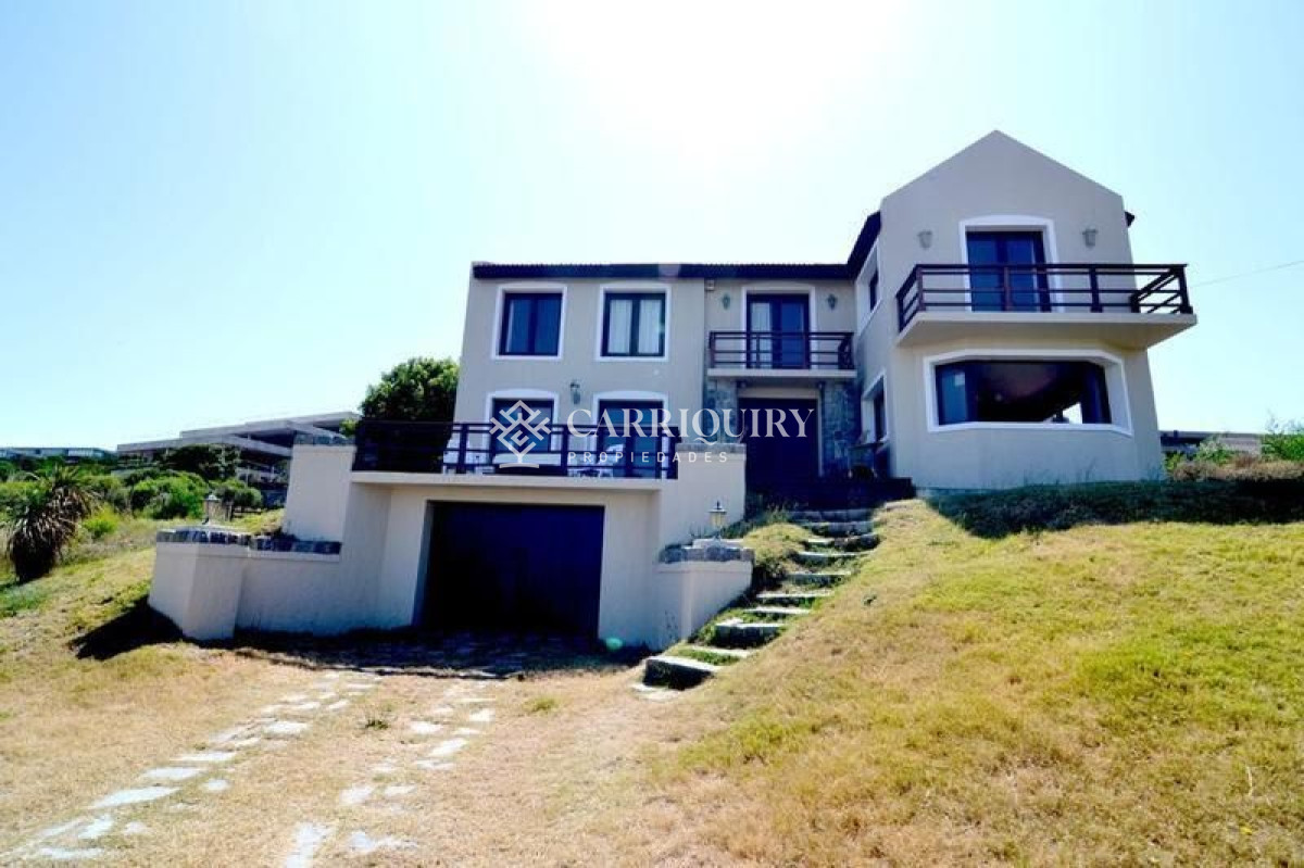 Punta Ballena - GoPunta - Portal Inmobiliario de Punta del Este - Maldonado