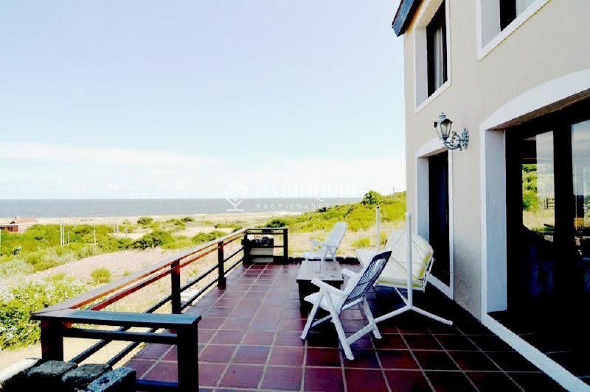Punta Ballena - GoPunta - Portal Inmobiliario de Punta del Este - Maldonado