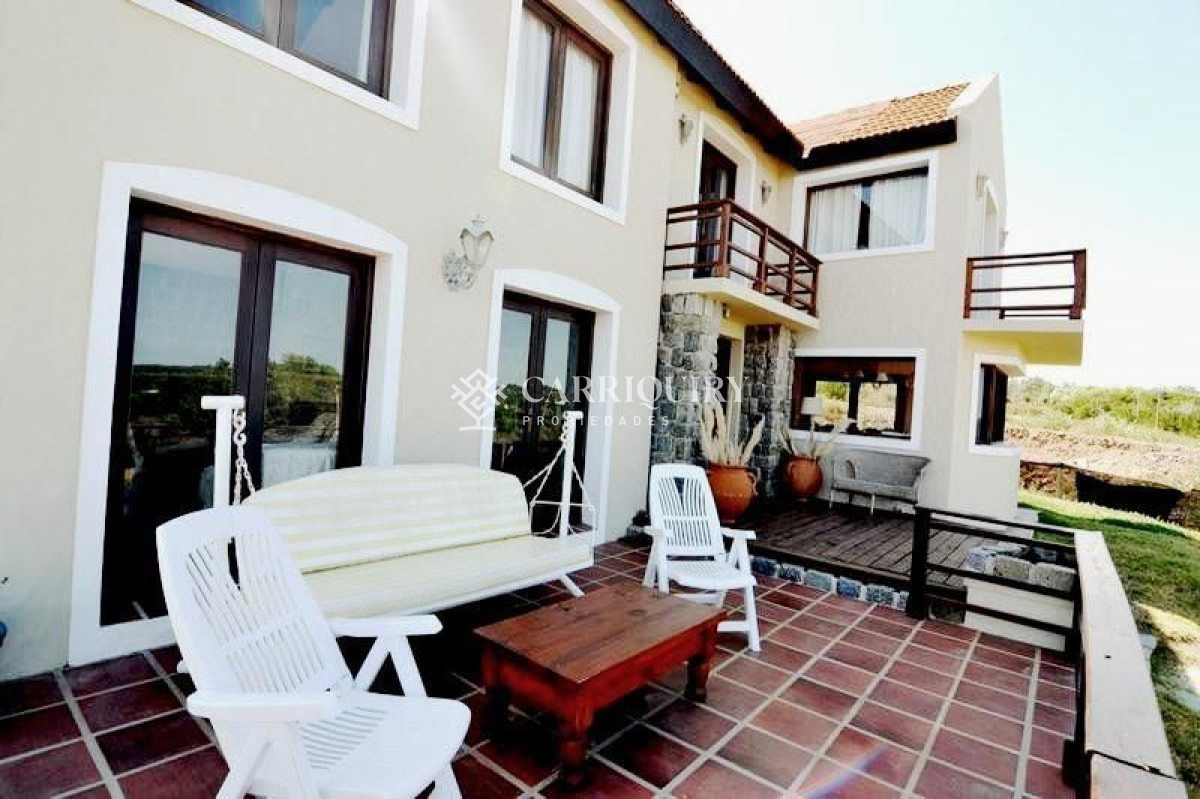 Punta Ballena - GoPunta - Portal Inmobiliario de Punta del Este - Maldonado