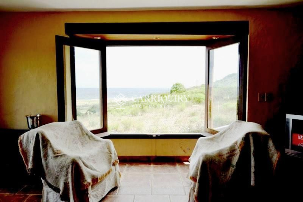 Punta Ballena - GoPunta - Portal Inmobiliario de Punta del Este - Maldonado