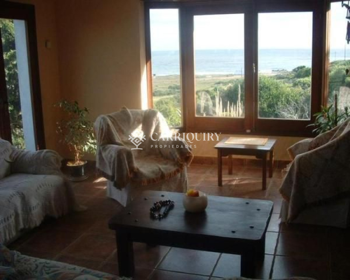 Punta Ballena - GoPunta - Portal Inmobiliario de Punta del Este - Maldonado