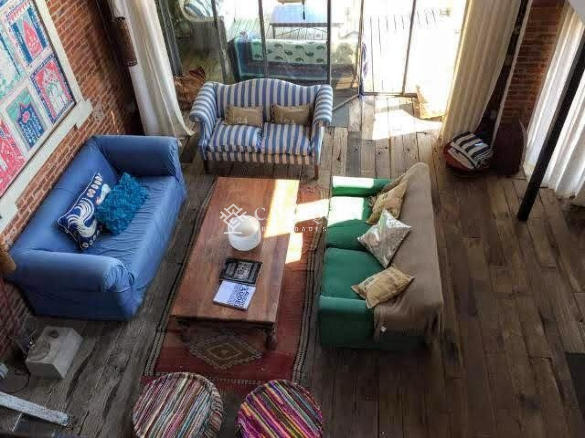 Punta Ballena - GoPunta - Portal Inmobiliario de Punta del Este - Maldonado