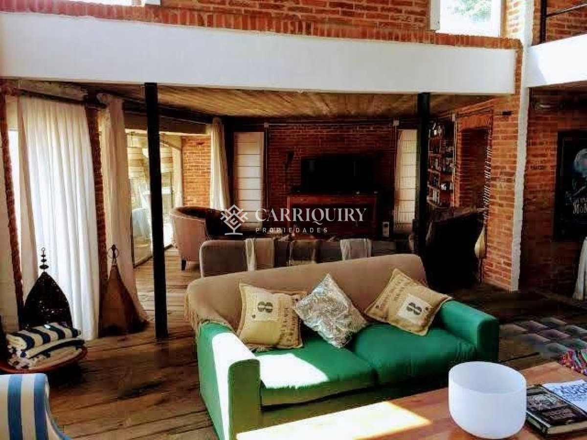Punta Ballena - GoPunta - Portal Inmobiliario de Punta del Este - Maldonado