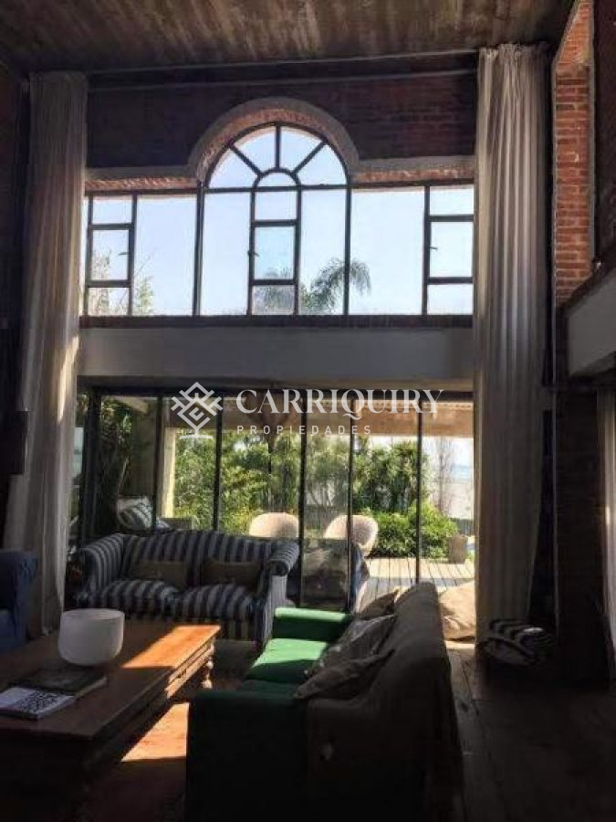 Punta Ballena - GoPunta - Portal Inmobiliario de Punta del Este - Maldonado