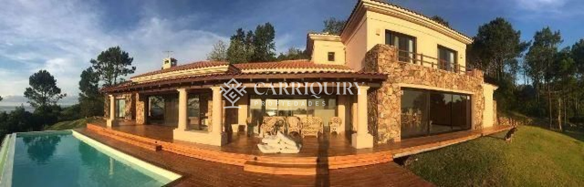 Las Cumbres - GoPunta - Portal Inmobiliario de Punta del Este - Maldonado
