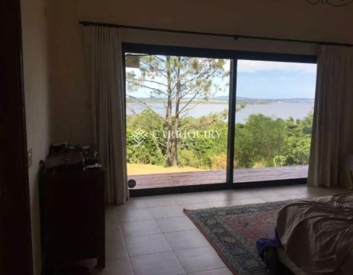 Las Cumbres - GoPunta - Portal Inmobiliario de Punta del Este - Maldonado
