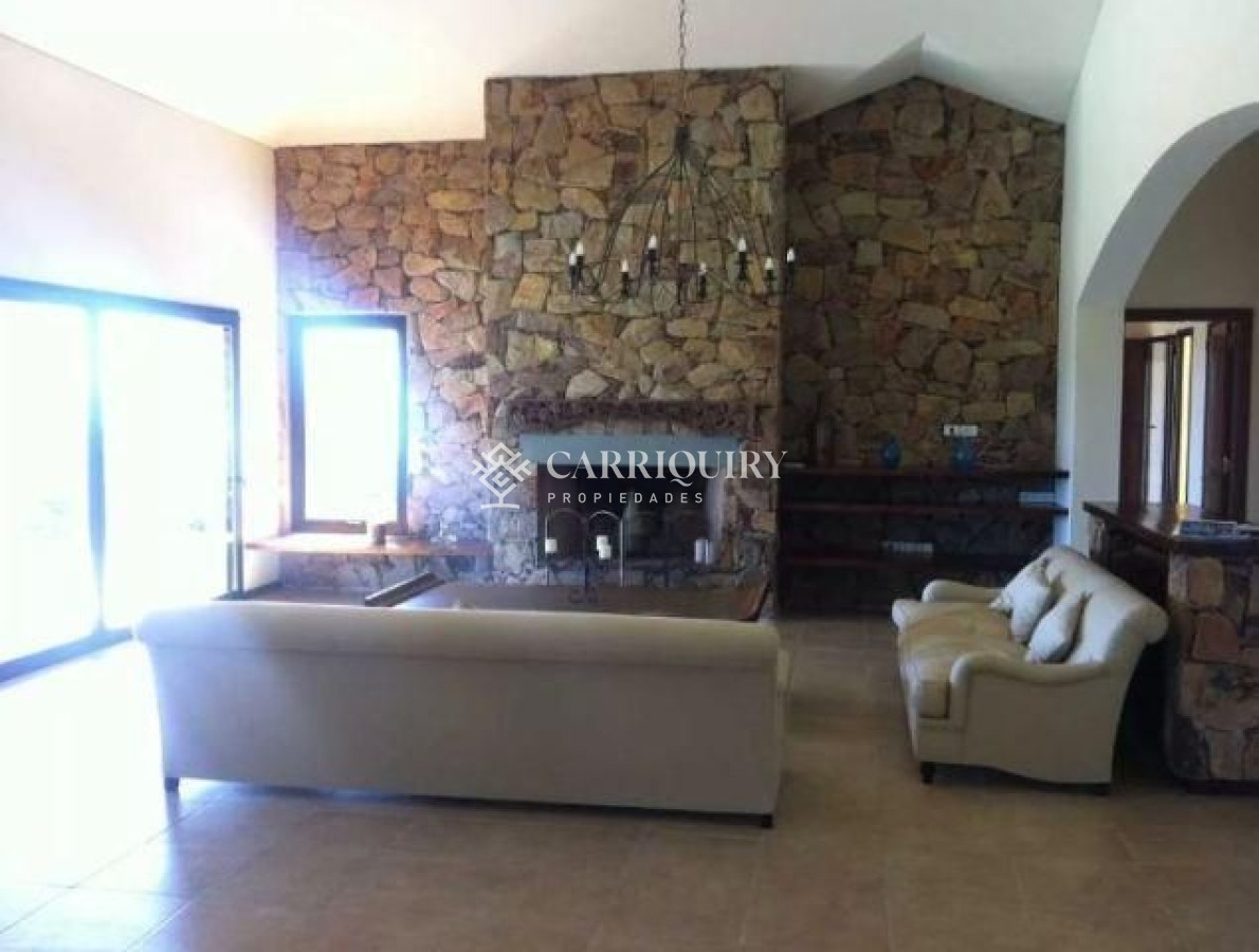 Las Cumbres - GoPunta - Portal Inmobiliario de Punta del Este - Maldonado