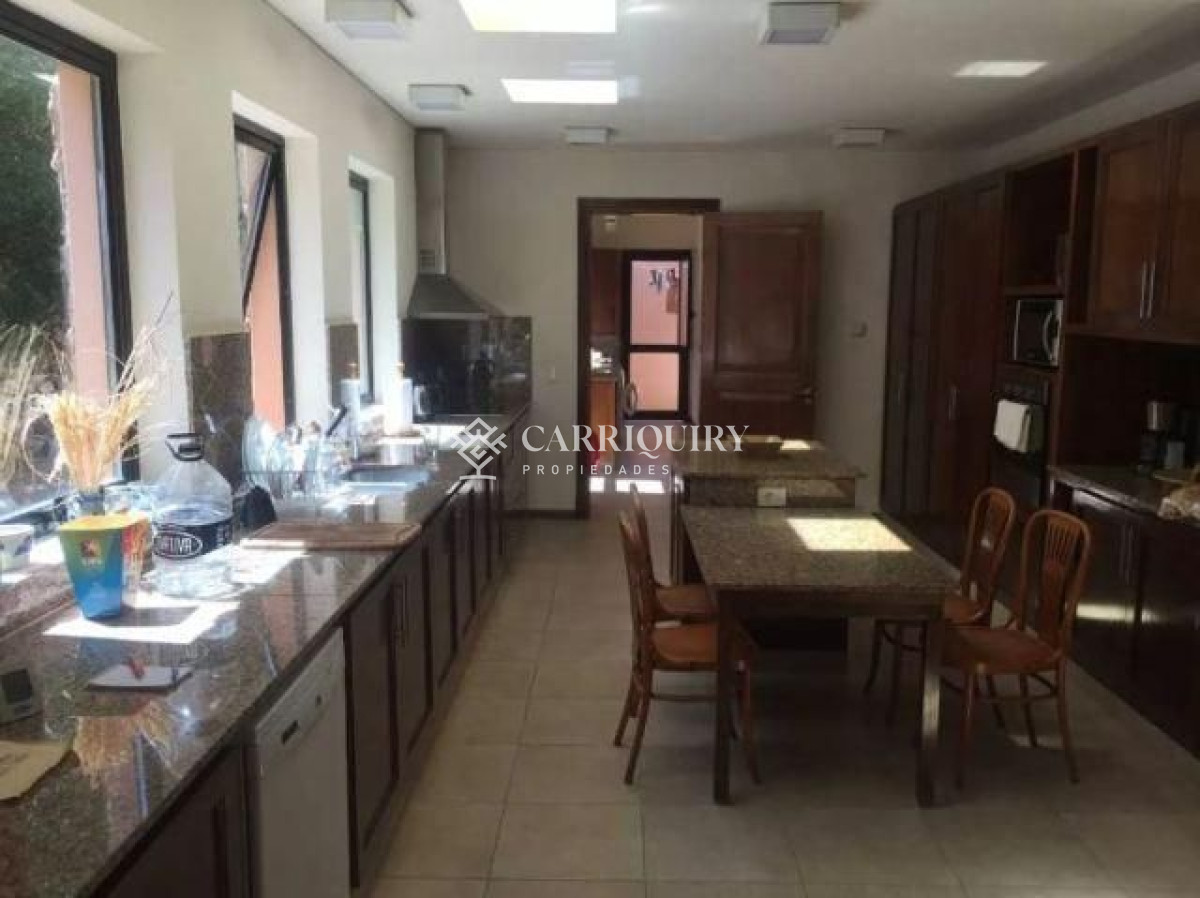 Las Cumbres - GoPunta - Portal Inmobiliario de Punta del Este - Maldonado