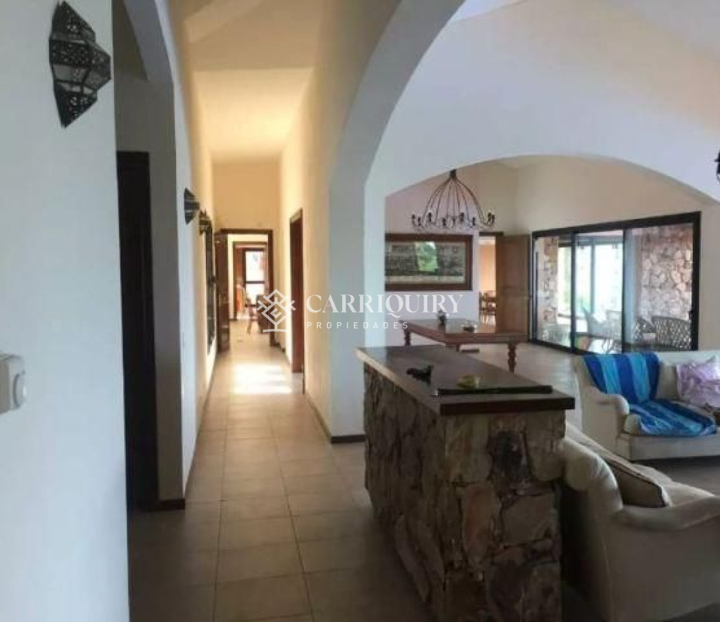 Las Cumbres - GoPunta - Portal Inmobiliario de Punta del Este - Maldonado