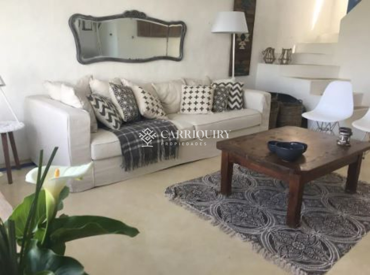 José Ignacio - GoPunta - Portal Inmobiliario de Punta del Este - Maldonado