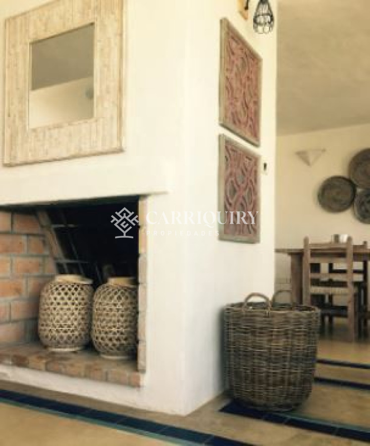 José Ignacio - GoPunta - Portal Inmobiliario de Punta del Este - Maldonado