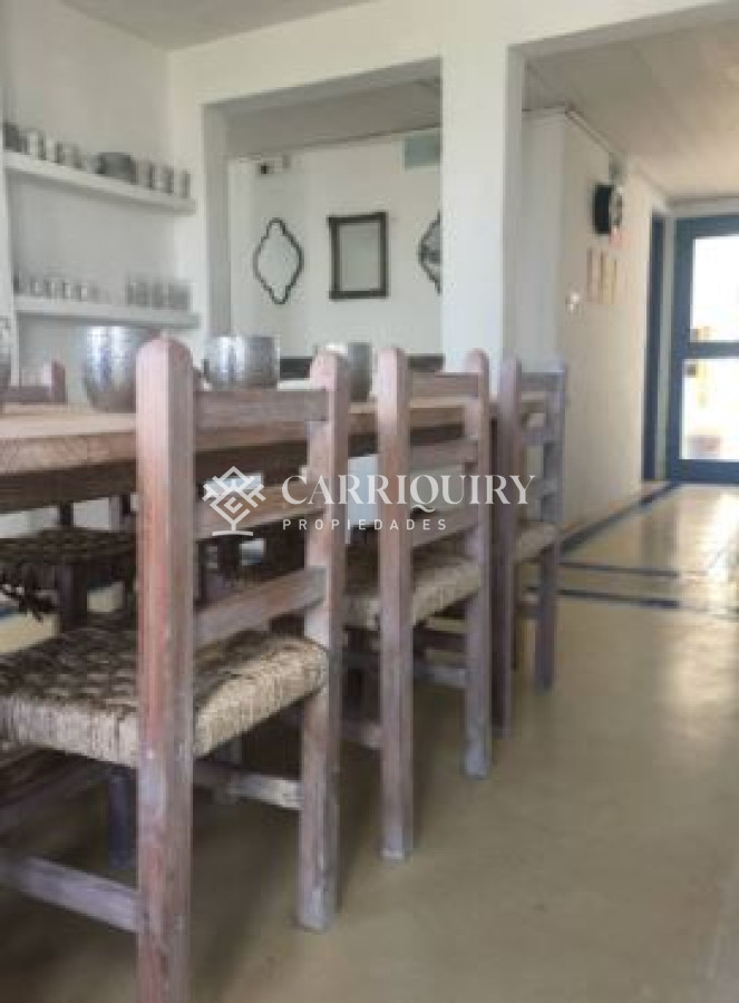 José Ignacio - GoPunta - Portal Inmobiliario de Punta del Este - Maldonado