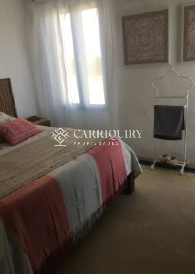José Ignacio - GoPunta - Portal Inmobiliario de Punta del Este - Maldonado