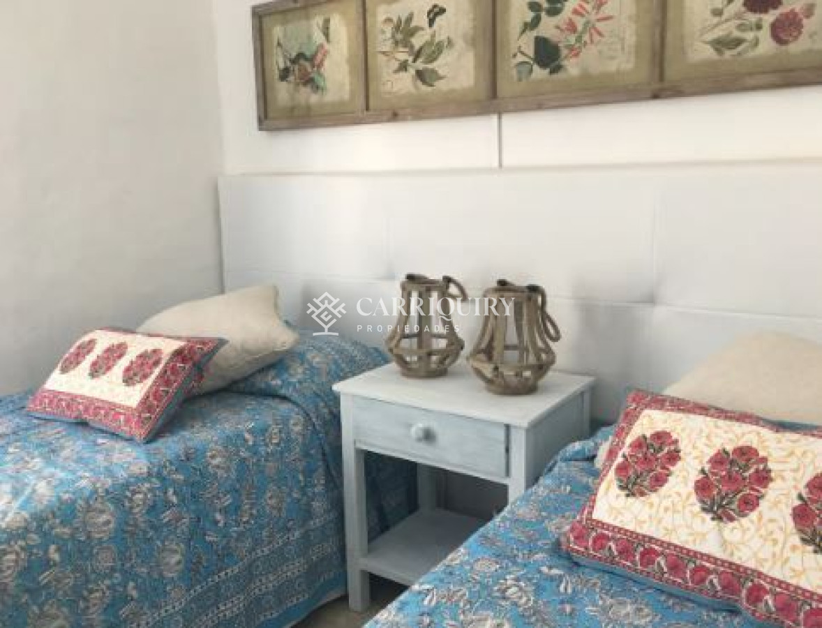 José Ignacio - GoPunta - Portal Inmobiliario de Punta del Este - Maldonado