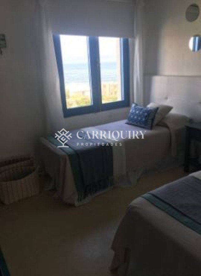 José Ignacio - GoPunta - Portal Inmobiliario de Punta del Este - Maldonado
