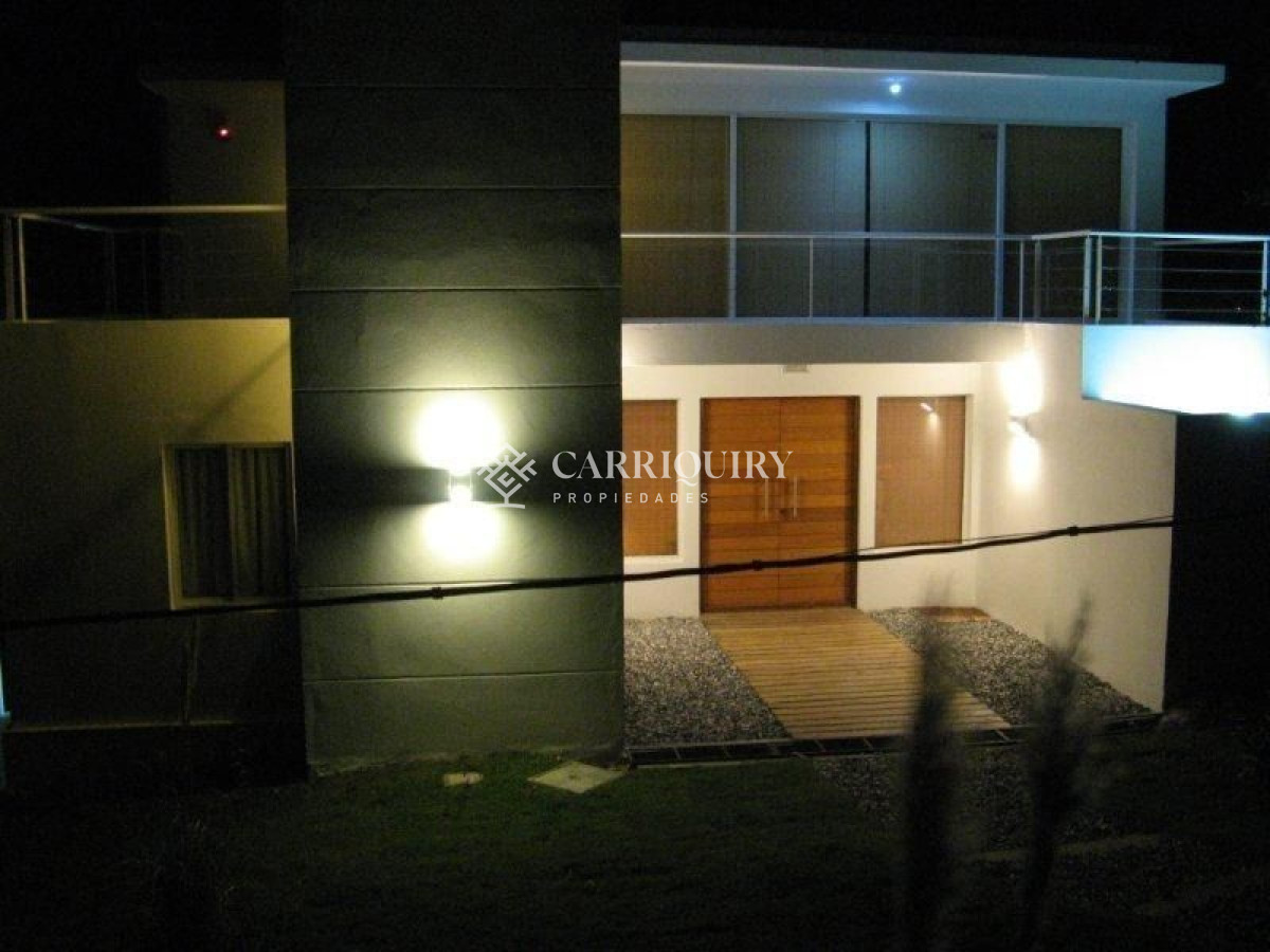Portezuelo - GoPunta - Portal Inmobiliario de Punta del Este - Maldonado