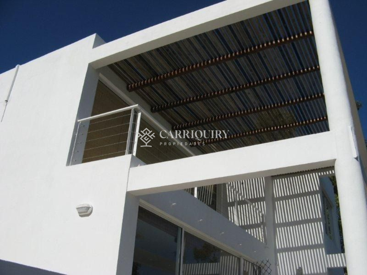 Portezuelo - GoPunta - Portal Inmobiliario de Punta del Este - Maldonado