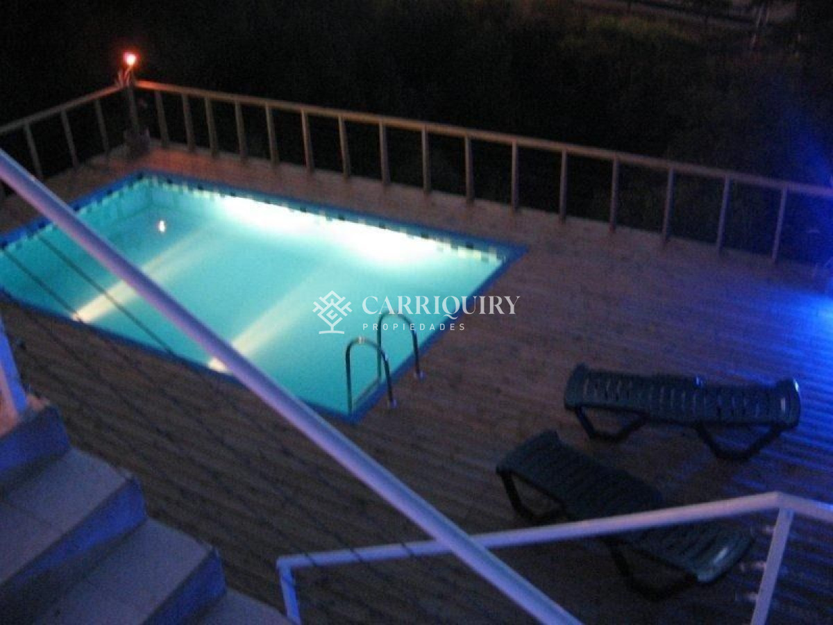 Portezuelo - GoPunta - Portal Inmobiliario de Punta del Este - Maldonado